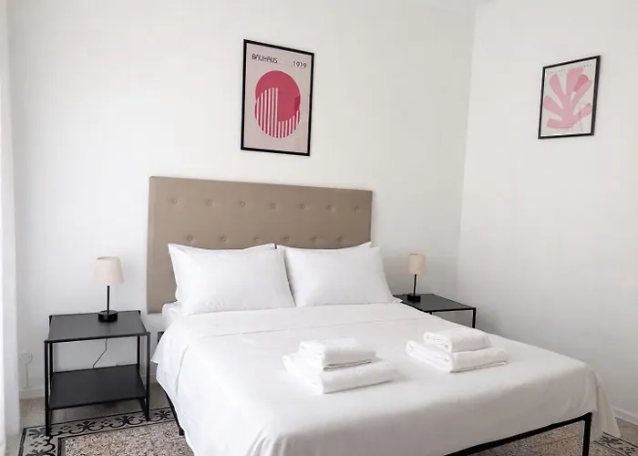 Apartamento Qflat Elegant Palumbo Vatican